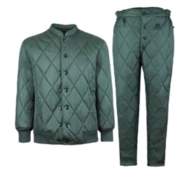 上海物流公司 上海物流公司