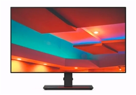 上海物流公司 上海物流公司