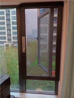 上海物流公司 上海物流公司