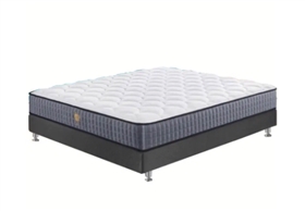 上海物流公司 上海物流公司