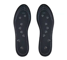 上海物流公司 上海物流公司