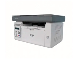 上海物流公司 上海物流公司