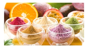 上海物流公司 上海物流公司