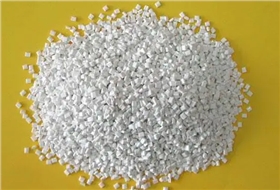 上海物流公司 上海物流公司