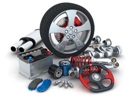 上海物流公司 上海物流公司