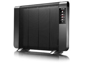 上海物流公司 上海物流公司