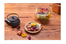 上海物流公司 上海物流公司