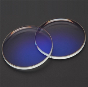 上海物流公司 上海物流公司