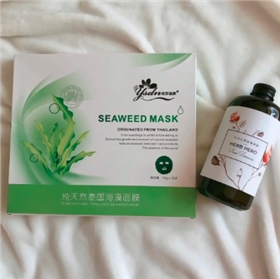 上海物流公司 上海物流公司