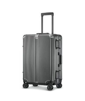 上海物流公司 上海物流公司