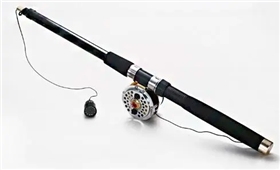 上海物流公司 上海物流公司