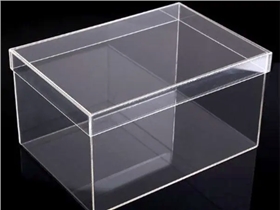 上海物流公司 上海物流公司