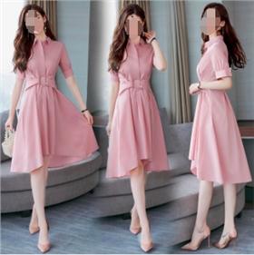 上海物流公司 上海物流公司