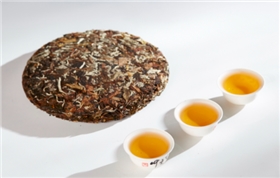 上海物流公司 上海物流公司