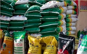 上海物流公司 上海物流公司