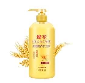 上海物流公司 上海物流公司