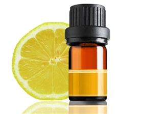 上海物流公司 上海物流公司