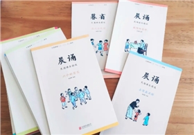 上海物流公司 上海物流公司