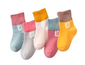 上海物流公司 上海物流公司