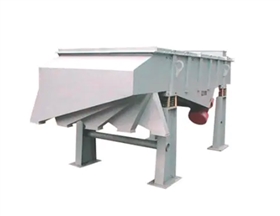 上海物流公司 上海物流公司