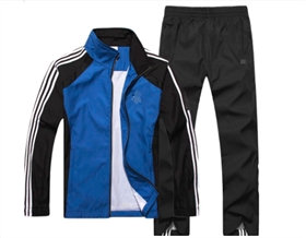 上海物流公司 上海物流公司