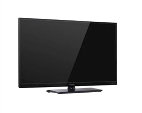 上海物來(lái)公司