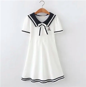 上海物流公司 上海物流公司