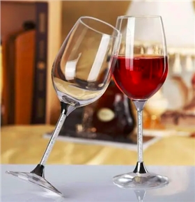 上海物流公司 上海物流公司