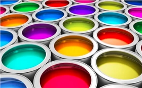 上海物流公司 上海物流公司