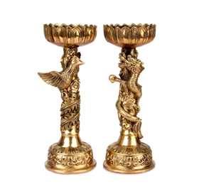 上海物流公司 上海物流公司