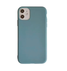 上海物流公司 上海物流公司