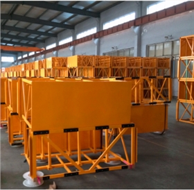 上海物流公司 上海物流公司