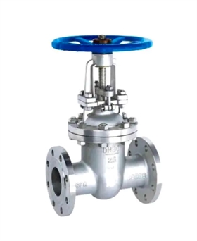 上海物流公司 上海物流公司