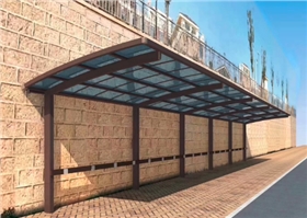 上海物流公司 上海物流公司