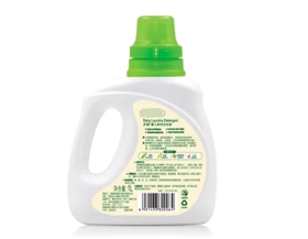 上海物流公司 上海物流公司