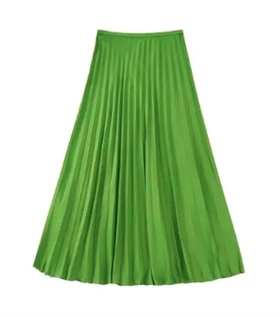 上海物流公司 上海物流公司