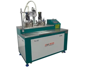 上海物流公司 上海物流公司