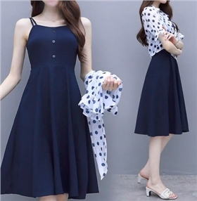 上海物流公司 上海物流公司