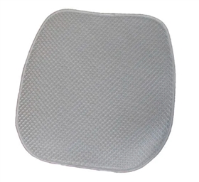 上海物流公司 上海物流公司