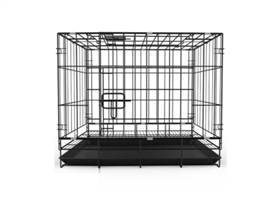 上海物流公司 上海物流公司