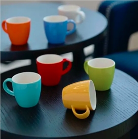 上海物流公司 上海物流公司