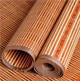 上海物流公司 上海物流公司