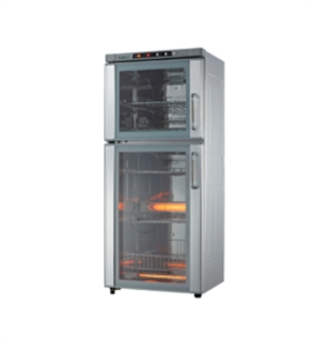 上海物流公司 上海物流公司