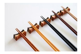 上海物流公司 上海物流公司