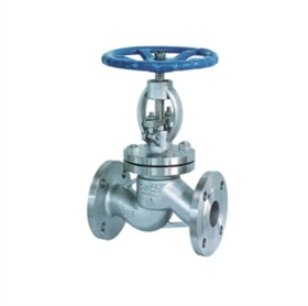 上海物流公司 上海物流公司