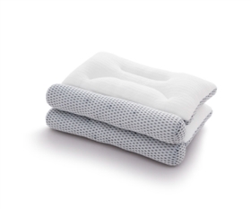 上海物流貨運公司