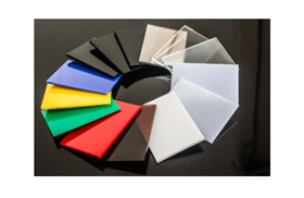 上海物流貨運公司 上海物流貨運公司