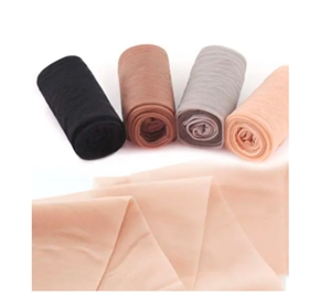 上海物流貨運公司 上海物流貨運公司