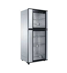 上海物流運輸公司