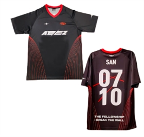 上海物流貨運(yùn)公司 上海物流貨運(yùn)公司